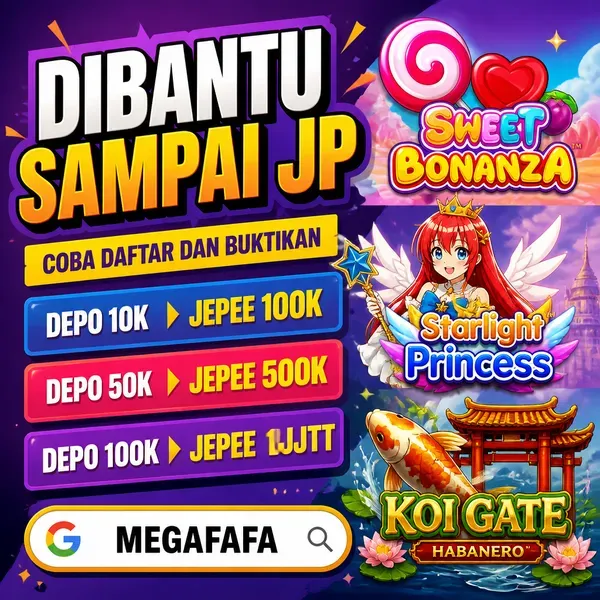 akun demo princes